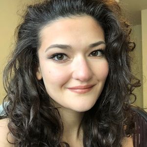 Meet your Posher, Celeste